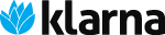 Klarna